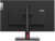 Lenovo 27" ThinkVision T27i-30 (63A4XAR1CB)
