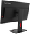 Lenovo 27" ThinkVision T27UD-40 (64AFGAR2CB)
