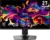 MSI 27" MPG 271QR QD-OLED X50