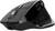 Jlab Epic Mouse