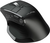 Jlab Epic Mouse