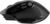 Jlab Epic Mouse