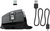 Jlab Epic Mouse