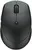 Jlab Go Charge Mouse
