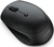 Jlab Go Charge Mouse