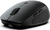 Jlab Go Charge Mouse