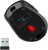 Jlab Go Charge Mouse
