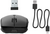 Jlab Go Charge Mouse