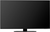 Samsung 50" QE50QN90FAUXRU
