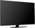 Samsung 50" QE50QN90FAUXRU