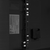 Samsung 50" QE50QN90FAUXRU