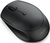 Jlab Go Mouse