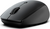Jlab Go Mouse