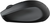 Jlab Go Mouse