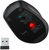 Jlab Go Mouse