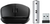 Jlab Go Mouse