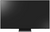 Samsung 55" QE55S90FAUXRU