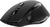 Jlab JBuds Mouse