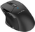 Jlab JBuds Mouse