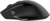 Jlab JBuds Mouse