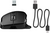 Jlab JBuds Mouse