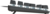 Logitech K845 (920-009216)