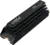 4Tb Crucial T705 (CT4000T705SSD5)