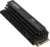 4Tb Crucial T705 (CT4000T705SSD5)