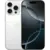 Apple iPhone 16 Pro 1Tb White Titanium (MYN93AE/A) (без RuStore)