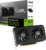 NVIDIA GeForce RTX 5050 ASUS OC 8Gb (DUAL-RTX5050-O8G)