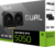 NVIDIA GeForce RTX 5050 ASUS OC 8Gb (DUAL-RTX5050-O8G)
