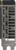 NVIDIA GeForce RTX 5050 ASUS OC 8Gb (DUAL-RTX5050-O8G)