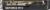 NVIDIA GeForce RTX 5050 ASUS OC 8Gb (DUAL-RTX5050-O8G)