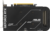 NVIDIA GeForce RTX 5050 ASUS OC 8Gb (DUAL-RTX5050-O8G)