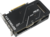 NVIDIA GeForce RTX 5050 ASUS OC 8Gb (DUAL-RTX5050-O8G)
