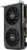 NVIDIA GeForce RTX 5050 ASUS OC 8Gb (DUAL-RTX5050-O8G)