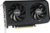 NVIDIA GeForce RTX 5050 ASUS OC 8Gb (DUAL-RTX5050-O8G)