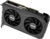 NVIDIA GeForce RTX 5050 ASUS OC 8Gb (DUAL-RTX5050-O8G)