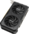 NVIDIA GeForce RTX 5050 ASUS OC 8Gb (DUAL-RTX5050-O8G)