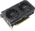 NVIDIA GeForce RTX 5050 ASUS OC 8Gb (DUAL-RTX5050-O8G)