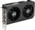 NVIDIA GeForce RTX 5050 ASUS OC 8Gb (DUAL-RTX5050-O8G)