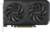 NVIDIA GeForce RTX 5050 ASUS OC 8Gb (DUAL-RTX5050-O8G)