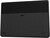 Ballu Apollo Digital INVERTER BEC/ATI-2002 Black