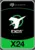 16Tb SATA-III Seagate Exos X24 (ST16000NM002H)