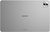 Honor Pad 10 8/256Gb 5G Grey + Keyboard (HEY3-N09)