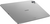 Honor Pad 10 8/256Gb 5G Grey + Keyboard (HEY3-N09)