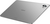Honor Pad 10 8/256Gb 5G Grey + Keyboard (HEY3-N09)