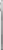 Honor Pad 10 8/256Gb 5G Grey + Keyboard (HEY3-N09)