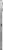 Honor Pad 10 8/256Gb 5G Grey + Keyboard (HEY3-N09)