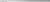 Honor Pad 10 8/256Gb 5G Grey + Keyboard (HEY3-N09)